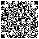 QR code with Hawthorn Issac Harrison contacts