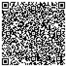 QR code with Wells Omons J Jr DMD PA contacts