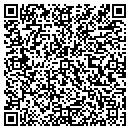 QR code with Master Fibers contacts