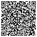 QR code with Ding How contacts