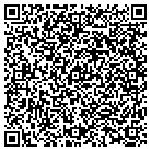 QR code with Chandler Gardens Mobile Ho contacts