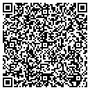 QR code with Combs TV Repair contacts