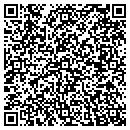 QR code with 99 Cents Only Store contacts