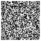 QR code with Natures Choice Lawn Ldscp Mgt contacts