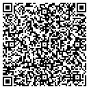 QR code with Liberty City Bus Stop contacts