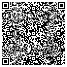 QR code with Porter Construction Inc contacts