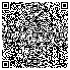 QR code with Deakle-Couch Law Firm contacts