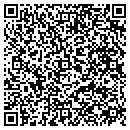 QR code with J W Tillman CPA contacts