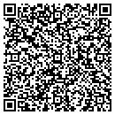 QR code with Supercuts contacts