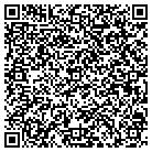 QR code with Water Valley Package Store contacts