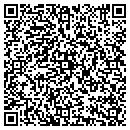 QR code with Sprint Mart contacts