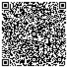 QR code with Coahoma Circuit Court Judge contacts