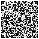 QR code with Q & M Motors contacts
