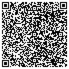 QR code with Kettle Pop Productions contacts