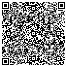 QR code with Motor Vehicle Department contacts