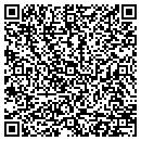 QR code with Arizona Ceiling Tile Specs contacts