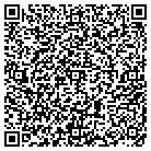 QR code with Pharr Jr Small Claims Rob contacts