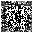 QR code with Bryan Calcope Md contacts