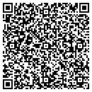 QR code with Westside Auto Sales contacts