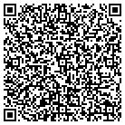 QR code with Blue Meadows Apartment contacts