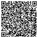 QR code with Lilypad contacts