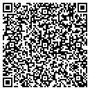 QR code with Lisa D Collums contacts