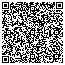 QR code with A-1 Windshield Repair contacts