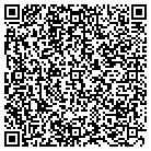 QR code with East Central Public Health Dst contacts