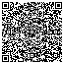 QR code with Genin Robert L Jr contacts