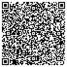 QR code with Helene's Nails & Etc contacts