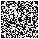 QR code with Frmers Co Op contacts