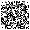 QR code with Isaacks Tree Service contacts