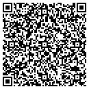 QR code with Hoopers Sound contacts