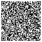 QR code with Complete Medical Billing contacts