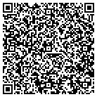 QR code with Divine Idea Bookstore contacts