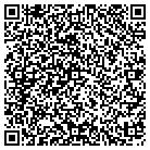 QR code with Silent Grove Baptist Church contacts
