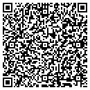 QR code with TMT Lawn Service contacts