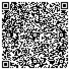 QR code with Firestone Tire & Service Center contacts