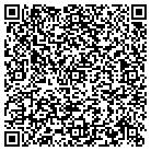QR code with Coast Episcopal Schools contacts