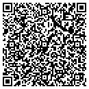 QR code with Stuart Co contacts