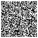 QR code with D R Horton Homes contacts