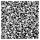 QR code with US Army Corps Of Engineers contacts