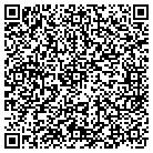 QR code with Percyville Church Of Christ contacts