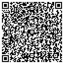 QR code with Tesco Properties contacts