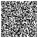 QR code with Corrections DEPT contacts