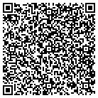QR code with New Prospect MB Church contacts