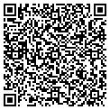 QR code with Circle K contacts