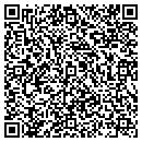 QR code with Sears Portrait Studio contacts