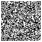 QR code with Marshall Industries contacts