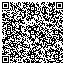 QR code with Cuba Timber Co contacts